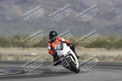 media/Jan-30-2026-2WTD (Fri) [[9b24c6d623]]/4-C Group/Session 2 (Turn 14)/